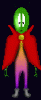 Animations - 131